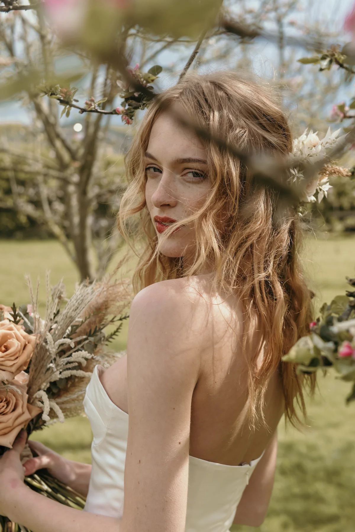 Fashion Photographer Manchester